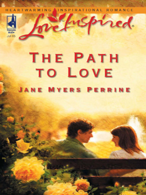 Title details for The Path To Love by Jane Myers Perrine - Wait list
